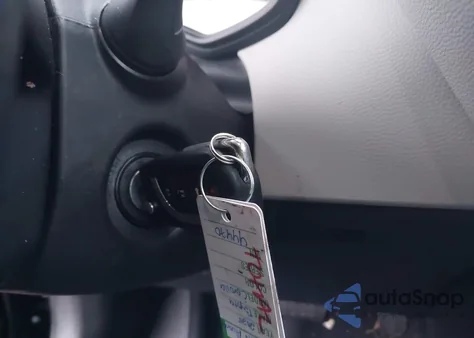 2025 Toyota Corolla Le from USA, damaged, VIN 5YFB4MDE7SP303585